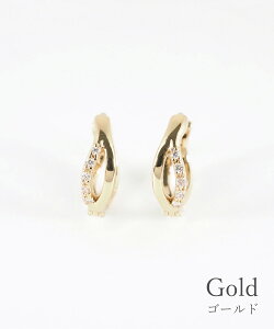 yő15OFFN[|zsAX XeXsAX t[v XeX 316L L[rbNWRjA Vv S[h Vo[ sNS[h тȂ ςȂ ςȂOK C v