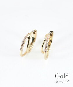 yő15OFFN[|zsAX XeXsAX XeX 316LXeX тȂ ςȂ ςȂOK C v[ C L[rbNWRjA Vv S[h Vo[ s