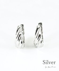 yő15OFFN[|zsAX XeXsAX XeX XeX316L тȂ ςȂ ςȂOK C v[ C Vv S[h Vo[ sNS[h gT[ht