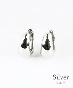 sAX XeXsAX XeX XeX316L тȂ ςȂ ςȂOK C v[ C Vv S[h Vo[ sNS[h {g{[t[vXeX