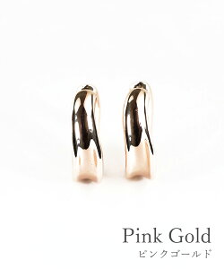 yő15OFFN[|zsAX XeXsAX XeX XeX316L тȂ ςȂ ςȂOK C v[ C Vv S[h Vo[ sNS[h [vCh