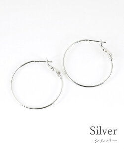 yő15OFFN[|zsAX XeXsAX XeX XeX316L t[v Ԃ тȂ ςȂ ςȂOK C v[ C Vv S[h Vo[ sNS[