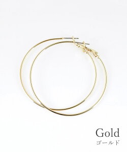 sAX XeXsAX XeX XeX316L t[v t[vsAX тȂ ςȂ ςȂOK C v[ C Vv S[h Vo[ sNS[h Ԃ 50mmt[