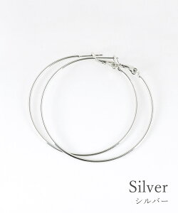 sAX XeXsAX XeX XeX316L t[v t[vsAX тȂ ςȂ ςȂOK C v[ C Vv S[h Vo[ sNS[h Ԃ 50mmt[