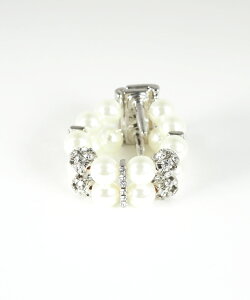 wAS |j[ wAG ~jwAG   ~j  p[ S[h Vo[ p[rW[{[փAG NX}Xv[g