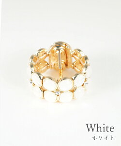 yő600~offN[|zwAS |j[ wAG ~jwAG ~j  Ԃ   zCg sN u[ O[  pXeJ[ ~j}[urW[փA