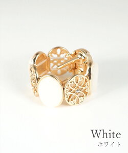 wAS |j[ wAG    [X pXeJ[ zCg sN O[ I[orW[[XփAG NX}Xv[g