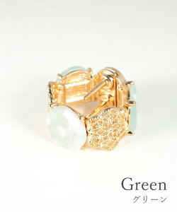 yő600~offN[|zwAS |j[ wAG   zCg O[ u[  [X pXeJ[ T[Nt[[XփAG NX}Xv[