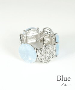 wAS |j[ wAG   zCg O[ u[  [X pXeJ[ T[Nt[[XփAG NX}Xv[g