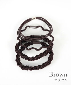 wAS |j[ Zbg 4{ 4P ubN uE x[W   XN`|j[4PZbg NX}Xv[g