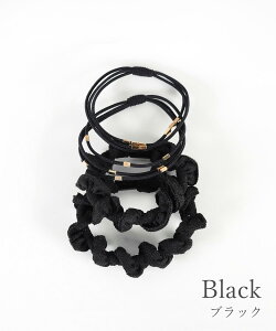 wAS |j[ Zbg 4{ 4P ubN uE   XVV|j[4PZbg NX}Xv[g