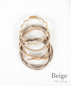 wAS |j[ Zbg 4{ 4P ubN uE x[W   cCXg{|j[4PZbg NX}Xv[g