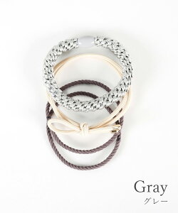 yő15OFFN[|zwAS |j[ Zbg 4{ 4P ubN uE O[   DF  { Ribbon ڂ Vv VbN{|j[4PZbg NX}Xv[g