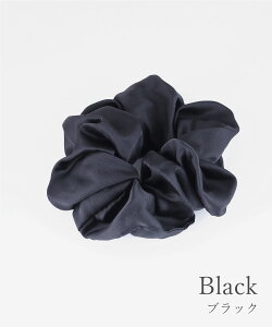 VV wAS Te n x[VbN Vv lCr[ ubN    VvTeVV NX}Xv[g