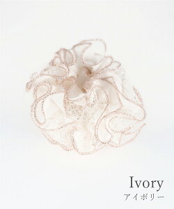 yő15OFFN[|zVV wAS [X   t AC{[ lCr[ uE ubN     [XGKgVV NX}Xv[g