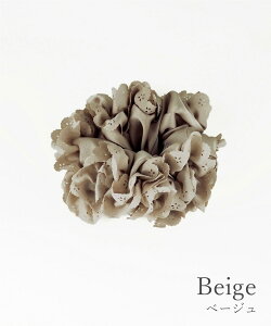 VV wAS p`O[X [X t x[W uE lCr[ ubN    Vv p`OtVV NX}Xv[g