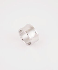 w O XeXO XeX AM[ TCY 11 11 13 13 Vv L  S[h Vo[ тȂ ςȂ ChJ[uXeXO NX}