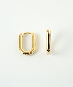 ANZT[ ANZ WG[  uh sAX ^b`sAX ^b` ^ Vv S[h Vo[ ~ ȉ~ I[ot[v^b`sAX NX}Xv[g