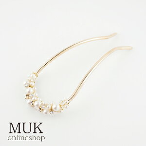 p[rW[R[ R[ JUV  񂴂 p[ ^ S[h wAAW ܂Ƃߔ Vj cq { made in Japan NX}Xv[g