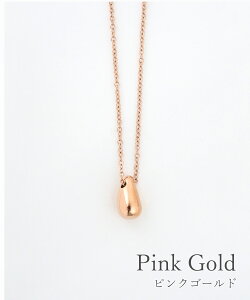 AM[ XeX lbNX v`lbNX v`y_g v`y Vv S[h sNS[h Vo[ ^  hbv тȂ ςȂ ςȂ 