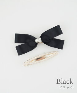 wAs wANbv { Ribbon ڂ Vv Te p[ Zbg ubN x[W  {p[NbvZbg NX}Xv[g