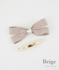 wAs wANbv { Ribbon ڂ Vv Te p[ Zbg ubN x[W  {p[NbvZbg NX}Xv[g