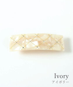 ob^ wAs  傫   Vv ubN  AC{[  LeBOob^ NX}Xv[g