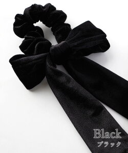 VV 2way xA { wAS Ԃ O\  ubN muk zCgf[ v[g Mtg NX}Xv[g