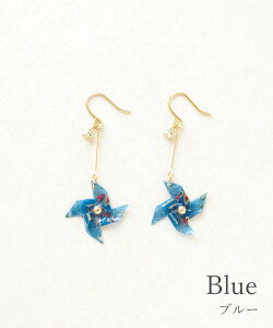 sAX tbNsAX tbN   a { ܂莆 a { madeinjapan a u[ O[ sN    ݂ǂ muk v[g Mtg NX}Xv[g