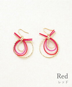 yő600~offN[|zsAX tbNsAX tbN  ׍H a { madeinjapan u[ bh CG[   @   muk v[g Mtg NX}Xv[g