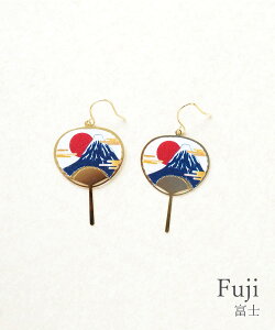 sAX tbNsAX tbN  { madeinjapan a a xmR ӂR ӂ g Ȃ  ~ G ~j`A muk v[g Mtg NX}Xv[g