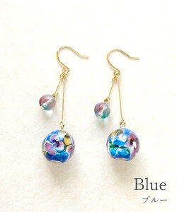 sAX tbNsAX tbN Ƃڋ KX ԕ u[ bh zCg       S[h a a { madeinjapan muk v[g Mtg NX}Xv[g