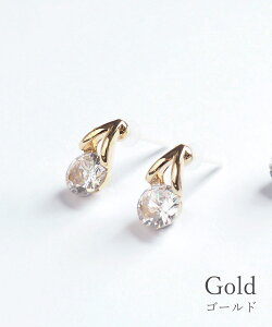 yő15OFFN[|zsAX Z~bN Z~bN|Xg Z~bN|XgsAX AM[ AM[Ή A AΉ mAM[ { S[h Vo[ s