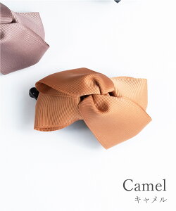 wANbv A[`Nbv ܂ڂNbv oXNbv Vv { ܂Ƃߔ |j[e[ i ItBX wAAW ~J[ ubN uE IW wA muk v[