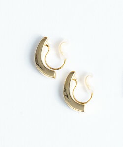 CO mz[CO AM[Ή jbPt[ ɂȂ Ȃ ɂȂɂ Ԃ ؚ Vv i JWA ^ t[v S[h Vo[ { mu