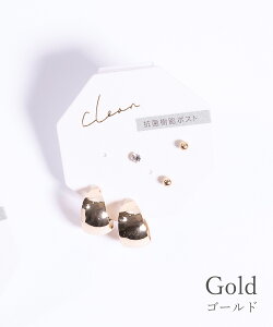 sAX @AM[ |Xg sAX Rێ R t[v  muk zCgf[ v[g Mtg NX}Xv[g