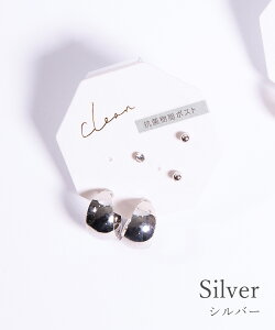 sAX @AM[ |Xg sAX Rێ R t[v  muk zCgf[ v[g Mtg NX}Xv[g