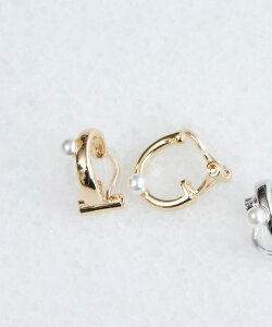 CO p[ VRJo[  ɂȂCO NbvCO ^ Nbv S[h Vo[ Vv ɃtBbg muk v[g Mtg NX}Xv[g