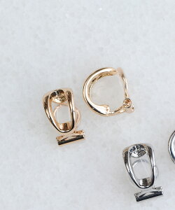 yő15OFFN[|zCO VRJo[  ɂȂCO NbvCO ^ Nbv S[h Vo[ Vv ɃtBbg muk v[g Mtg NX}