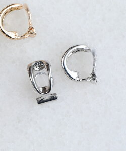 CO VRJo[  ɂȂCO NbvCO ^ Nbv S[h Vo[ Vv ɃtBbg muk v[g Mtg NX}Xv[g