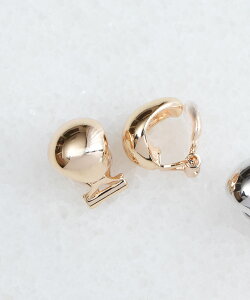 CO VRJo[  ɂȂCO NbvCO ^ Nbv S[h Vo[ Vv ɃtBbg muk v[g Mtg NX}Xv[g