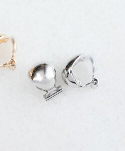 CO VRJo[  ɂȂCO NbvCO ^ Nbv S[h Vo[ Vv ɃtBbg muk v[g Mtg NX}Xv[g