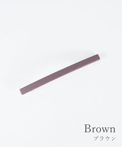 �y�ő�600�~off�N�[�|���z�o���b�^ �������� ����Ȃ� �Y���Ȃ� �V���R�� ����~�� �p �X�N�G�A �o�[ �X���� �X�e�B�b�N �}�b�g �u���E�� ���F �u���b�N �� �V���v�� ���� ���Ă΂� �N�[�� ��