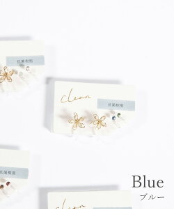 mz[ CO mz[CO  サ AM[ sN p[v u[ zCg Rێmz[ Rێ R Zbg muk v[g Mtg NX}