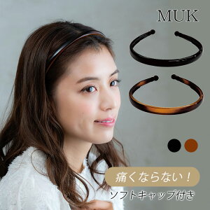 yő15OFFN[|zJ`[V ɂȂJ`[V ɂȂ ɂȂȂ Ȃ \tgLbvt uE F  ubN x[VbN Vv mXgX { 