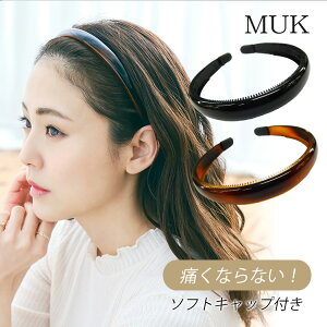 yő15OFFN[|zJ`[V ɂȂJ`[V ɂȂ ɂȂȂ Ȃ \tgLbvt ׂb uE F  ubN x[VbN Vv  mXg