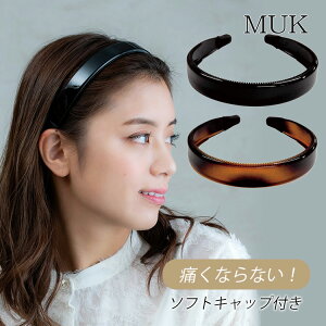 yő15OFFN[|zJ`[V ɂȂJ`[V ɂȂ ɂȂȂ Ȃ \tgLbvt uE F  ubN x[VbN Vv mXgX { 