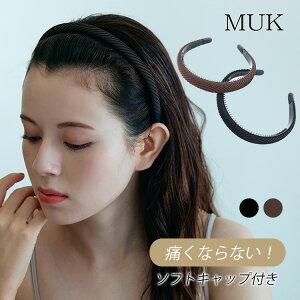 yő15OFFN[|zJ`[V ɂȂJ`[V ɂȂ ɂȂȂ Ȃ \tgLbvt uE F  ubN x[VbN Vv mXgX { 