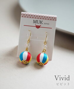 sAX tbNsAX tbN a a { D { { ChCWp madeinJapan V ʔ  ݂ uh muk v[g Mtg NX}Xv[g