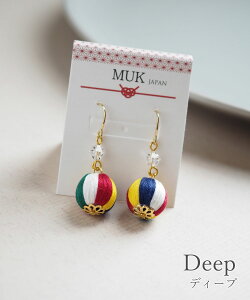 sAX tbNsAX tbN a a { D { { ChCWp madeinJapan V ʔ  ݂ uh muk v[g Mtg NX}Xv[g